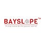 www.bayslope.com/@BayslopePatent