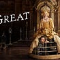 The Great (s02e01) Episode 1 Full episodes