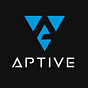 Aptive