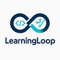 The Learning loop