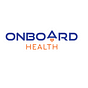 Onboard Health