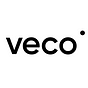 Veco B.V.