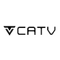 CATV