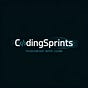 codingsprints