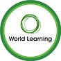 World Learning