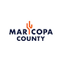 Maricopa County Government