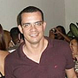 Tiago Albino Borges Souza