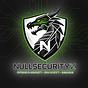NullSecurityX