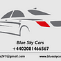 Blue Sky Cars