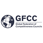 The GFCC