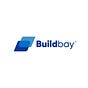 Buildbay