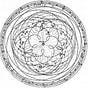 Forty Epicycles