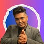 Vishal baurai