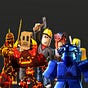 roblox games worldwide