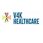 V4khealthcare