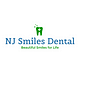 NJ Smiles Dental of Woodbridge