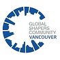 Global Shapers Vancouver Hub