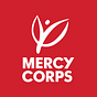 Mercy Corps Youth Impact Labs