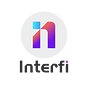 InterFi.org
