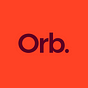 Orb