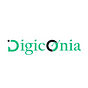 Digiconia