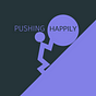 Pushing Happily