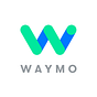 Waymo Team