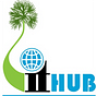 Yarl IT Hub