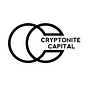 Cryptonite Capital