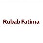 Rubab Fatima
