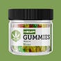 Hemp Max Lab Gummies