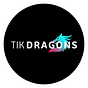 TikDragons