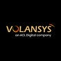 Volansys ( An ACL Digital Company )