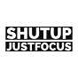 ShutUp JustFocus