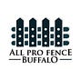 All Pro Fence