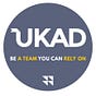 UKAD