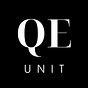 QE Unit