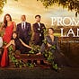 Promised Land (1x3) Episode 3 Full Series