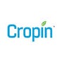 Cropin Technology