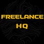 Freelance HQ