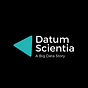 Datum Scientia