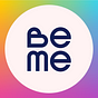 BeMe Health