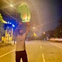 Chirp: Unleashing the Future with Decentralized Physical Infrastructure (DePIN) Chirp: Unleashing the Future with Decentralized Physical Infrastructure (DePIN)