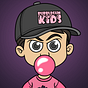 Bubblegum Kids