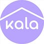 Kala Rent