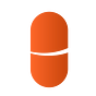 Vitamin Coin