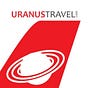 Uranus Travel & Tours