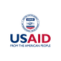 USAID Saves Lives