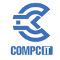 CompcIT