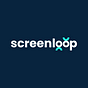 Screenloop